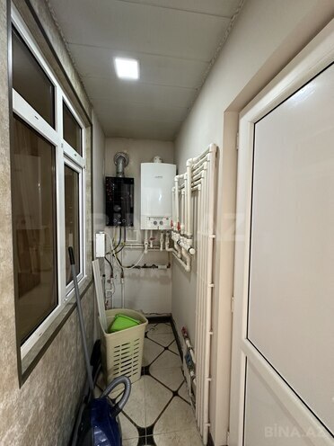 Satılır 6 otaqlı həyət evi/bağ evi 160 m², Kürdəxanı q., photo 22 from 32