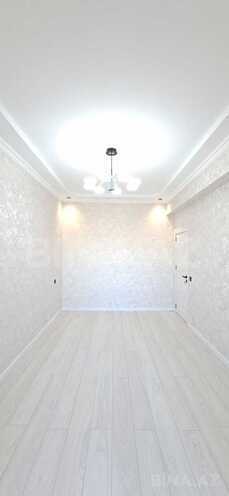 Satılır 2 otaqlı yeni tikili 60 m², photo 3 from 13