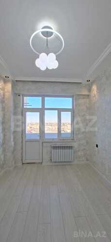 Satılır 2 otaqlı yeni tikili 60 m², photo 7 from 13