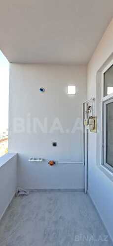Satılır 2 otaqlı yeni tikili 60 m², photo 11 from 13