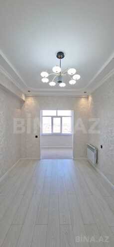 Satılır 2 otaqlı yeni tikili 60 m², photo 1 from 13