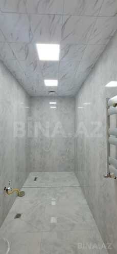 Satılır 2 otaqlı yeni tikili 60 m², photo 12 from 13
