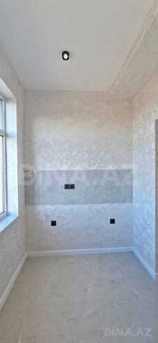 Satılır 2 otaqlı yeni tikili 60 m², photo 6 from 13