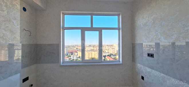 Satılır 2 otaqlı yeni tikili 60 m², photo 4 from 13