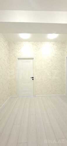 Satılır 2 otaqlı yeni tikili 60 m², photo 10 from 13