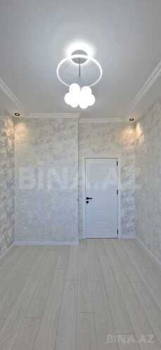 Satılır 2 otaqlı yeni tikili 60 m², photo 8 from 13