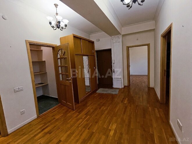 Продаётся 4-комн. новостройка 175 м², м. 28 мая, photo 16 from 30