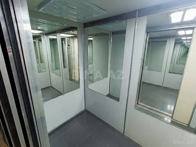 Продаётся 4-комн. новостройка 175 м², м. 28 мая, photo 25 from 30