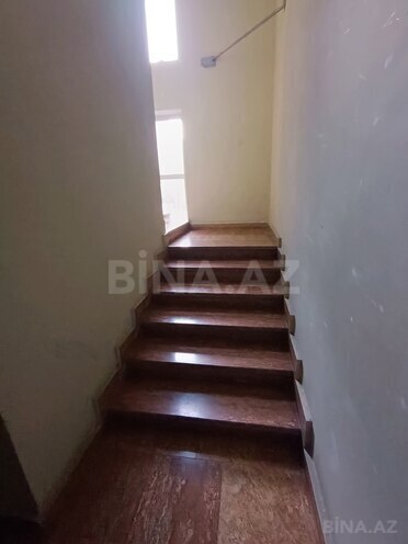 Продаётся 4-комн. новостройка 175 м², м. 28 мая, photo 29 from 30