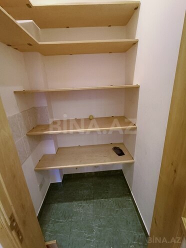 Продаётся 4-комн. новостройка 175 м², м. 28 мая, photo 23 from 30