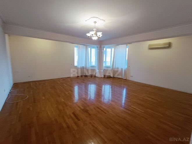 Продаётся 4-комн. новостройка 175 м², м. 28 мая, photo 6 from 30