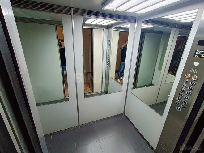 Продаётся 4-комн. новостройка 175 м², м. 28 мая, photo 26 from 30