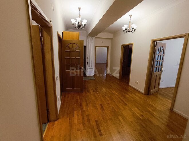 Продаётся 4-комн. новостройка 175 м², м. 28 мая, photo 18 from 30