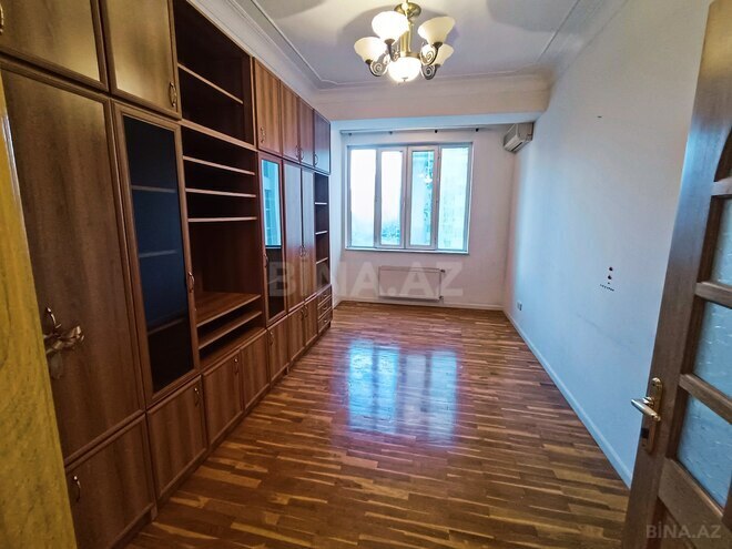 Продаётся 4-комн. новостройка 175 м², м. 28 мая, photo 11 from 30