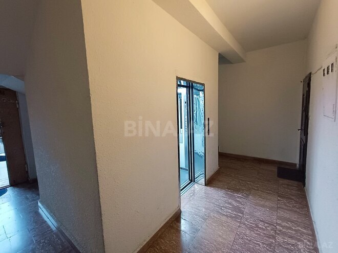 Продаётся 4-комн. новостройка 175 м², м. 28 мая, photo 24 from 30