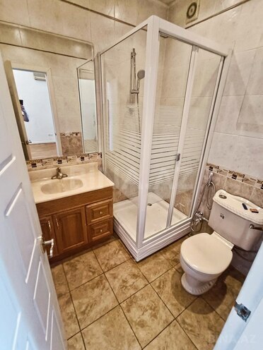 Продаётся 4-комн. новостройка 175 м², м. 28 мая, photo 4 from 30