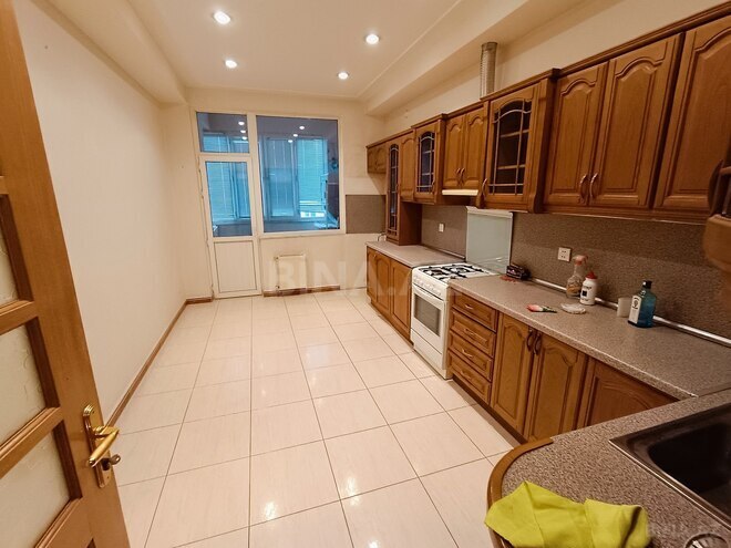 Продаётся 4-комн. новостройка 175 м², м. 28 мая, photo 19 from 30