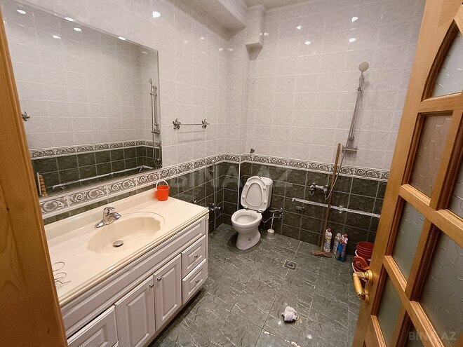 Продаётся 4-комн. новостройка 175 м², м. 28 мая, photo 22 from 30