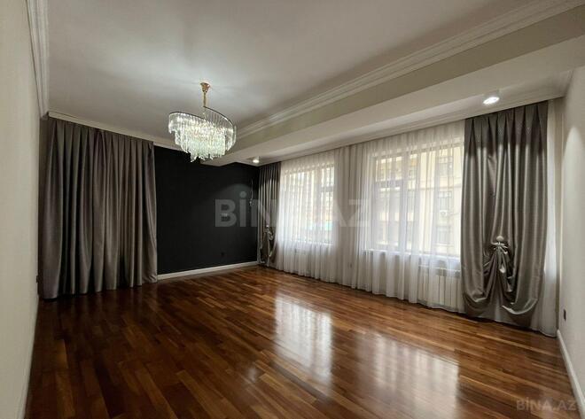 Продаётся 3-комн. новостройка 135 м², Насиминский  р., photo 5 from 14