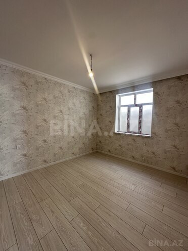 Satılır 3 otaqlı həyət evi/bağ evi 100 m², Savalan q., photo 12 from 14
