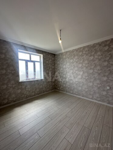 Satılır 3 otaqlı həyət evi/bağ evi 100 m², Savalan q., photo 9 from 14