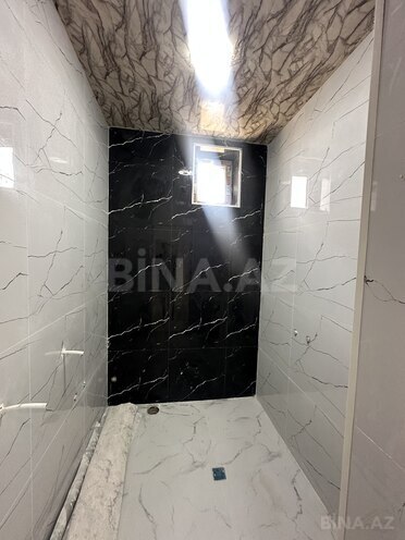 Satılır 3 otaqlı həyət evi/bağ evi 100 m², Savalan q., photo 8 from 14