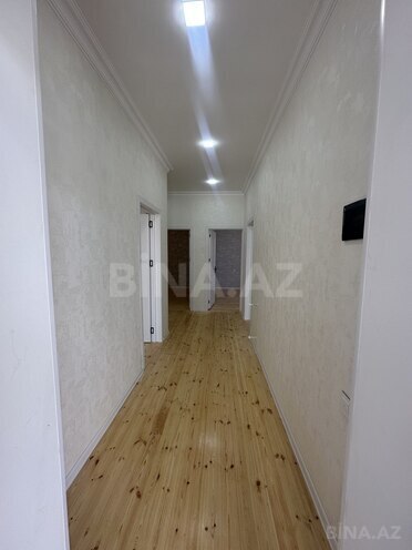 Satılır 3 otaqlı həyət evi/bağ evi 100 m², Savalan q., photo 11 from 14