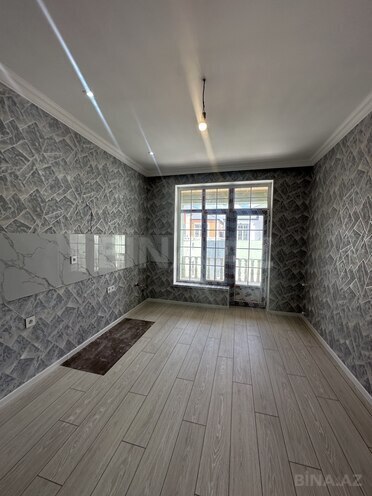 Satılır 3 otaqlı həyət evi/bağ evi 100 m², Savalan q., photo 7 from 14