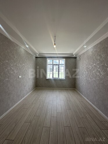Satılır 3 otaqlı həyət evi/bağ evi 100 m², Savalan q., photo 6 from 14