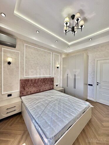Продаётся 3-комн. новостройка 100 м², м. 8 ноября, photo 10 from 16