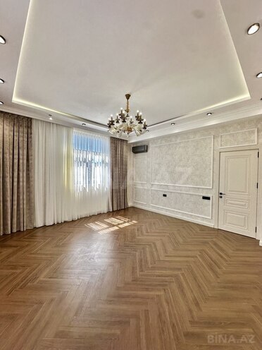 Продаётся 3-комн. новостройка 100 м², м. 8 ноября, photo 5 from 16