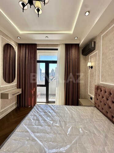 Продаётся 3-комн. новостройка 100 м², м. 8 ноября, photo 9 from 16