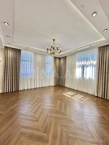 Продаётся 3-комн. новостройка 100 м², м. 8 ноября, photo 3 from 16