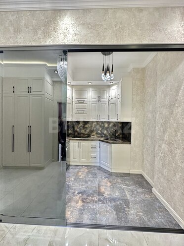 Продаётся 3-комн. новостройка 100 м², м. 8 ноября, photo 6 from 16