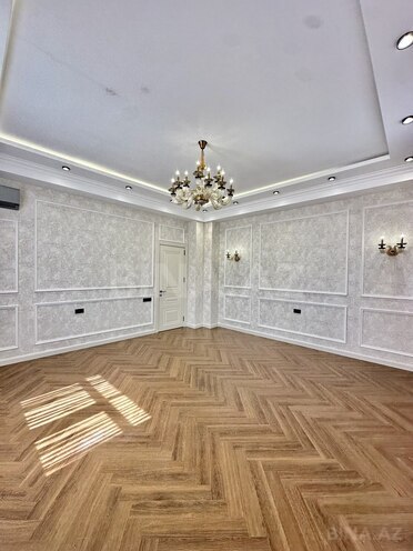 Продаётся 3-комн. новостройка 100 м², м. 8 ноября, photo 4 from 16