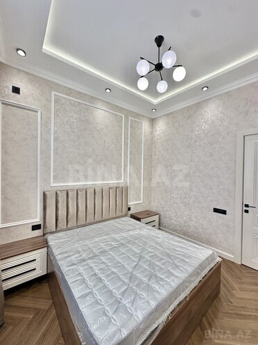 Продаётся 3-комн. новостройка 100 м², м. 8 ноября, photo 14 from 16