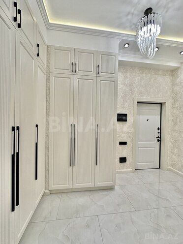 Продаётся 3-комн. новостройка 100 м², м. 8 ноября, photo 11 from 16