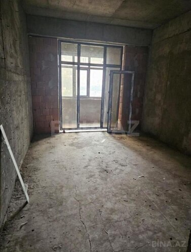 Продаётся 2-комн. новостройка 99.3 м², пос. Баилова, photo 8 from 11