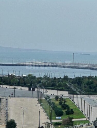 Продаётся 2-комн. новостройка 99.3 м², пос. Баилова, photo 4 from 11