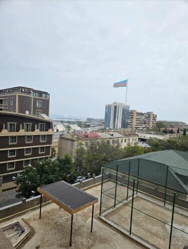 Продаётся 2-комн. новостройка 99.3 м², пос. Баилова, photo 10 from 11