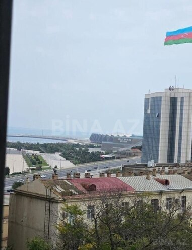 Продаётся 2-комн. новостройка 99.3 м², пос. Баилова, photo 5 from 11