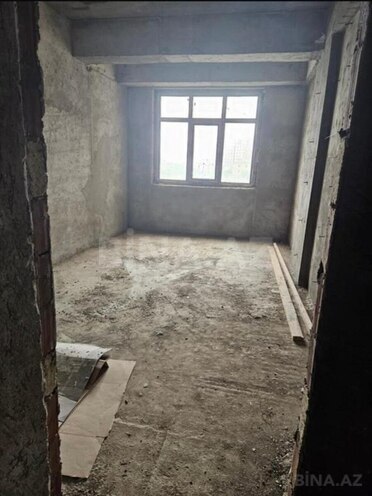 Продаётся 2-комн. новостройка 99.3 м², пос. Баилова, photo 9 from 11