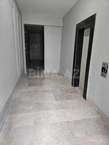 Продаётся 2-комн. новостройка 99.3 м², пос. Баилова, photo 7 from 11