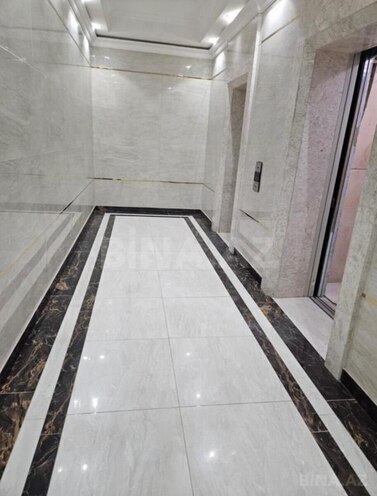 Продаётся 2-комн. новостройка 99.3 м², пос. Баилова, photo 6 from 11
