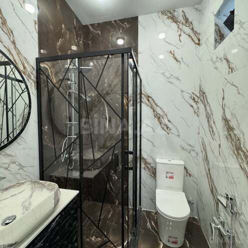 Продаётся 4-комн. дом/дача 170 м², пос. Мардакан, photo 14 from 17