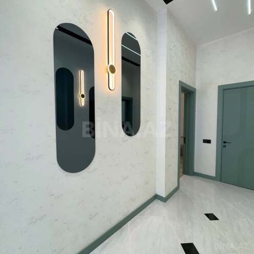 Продаётся 4-комн. дом/дача 170 м², пос. Мардакан, photo 11 from 17