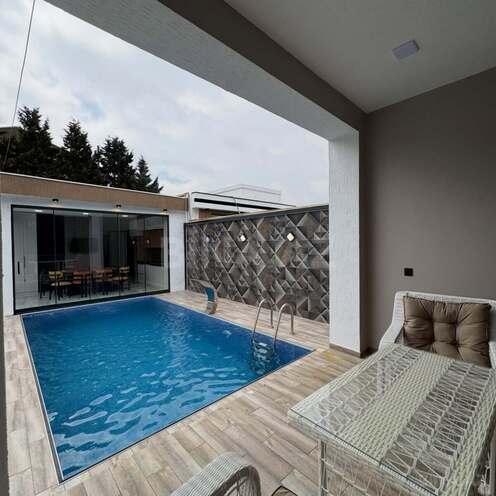 Продаётся 4-комн. дом/дача 170 м², пос. Мардакан, photo 3 from 17