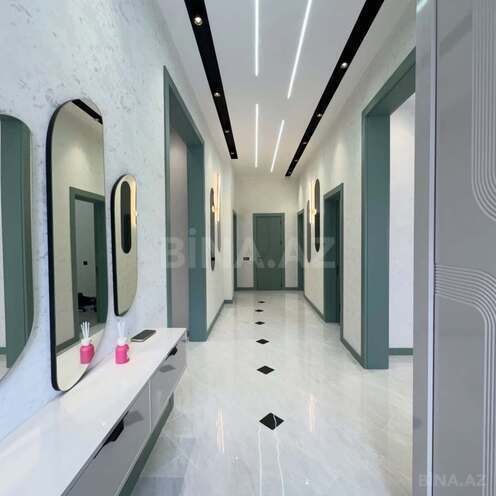 Продаётся 4-комн. дом/дача 170 м², пос. Мардакан, photo 6 from 17
