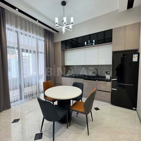Продаётся 4-комн. дом/дача 170 м², пос. Мардакан, photo 7 from 17