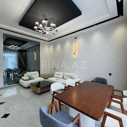 Продаётся 4-комн. дом/дача 170 м², пос. Мардакан, photo 9 from 17